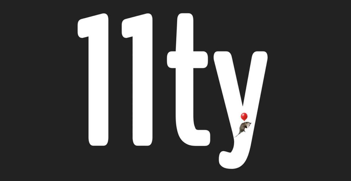 11ty vs Gatsby: Web Bloat And Core Web Vitals