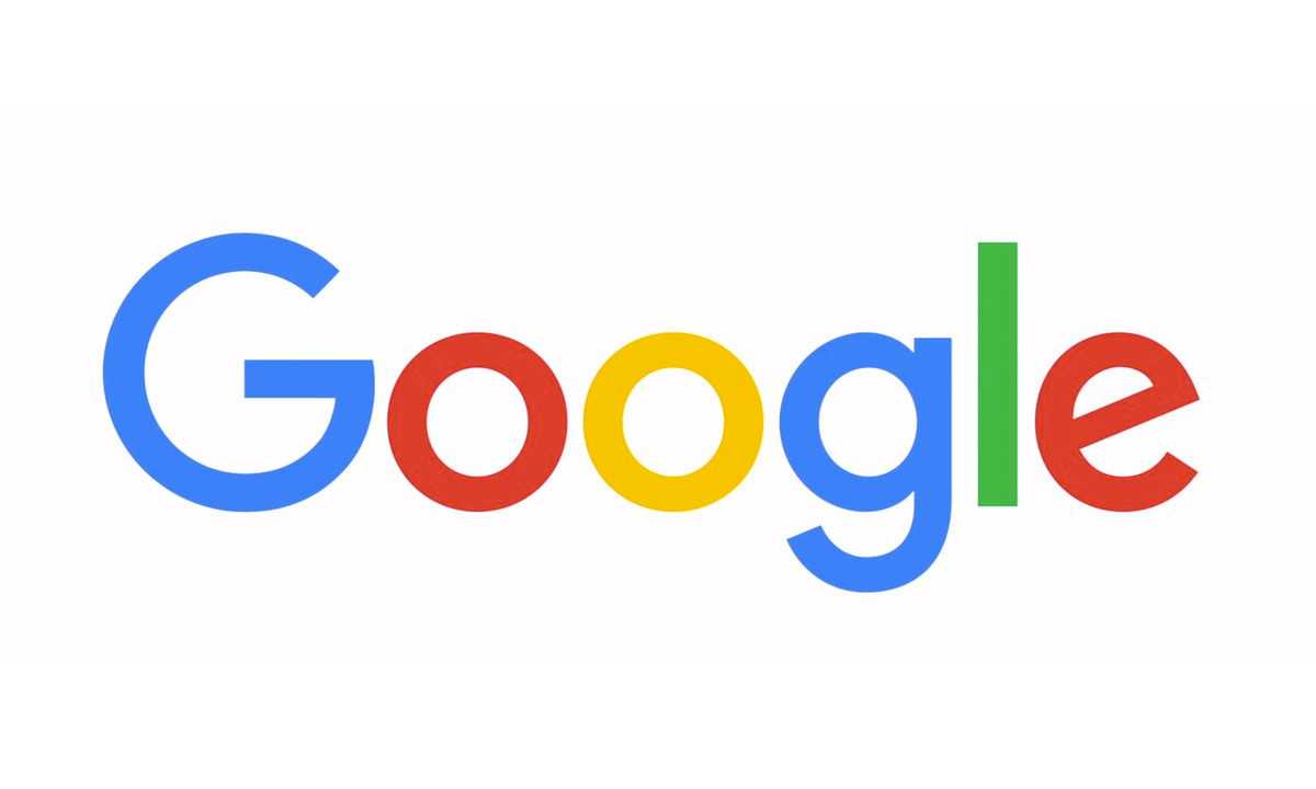 Google's "Helpful Content" Update Is Long Overdue