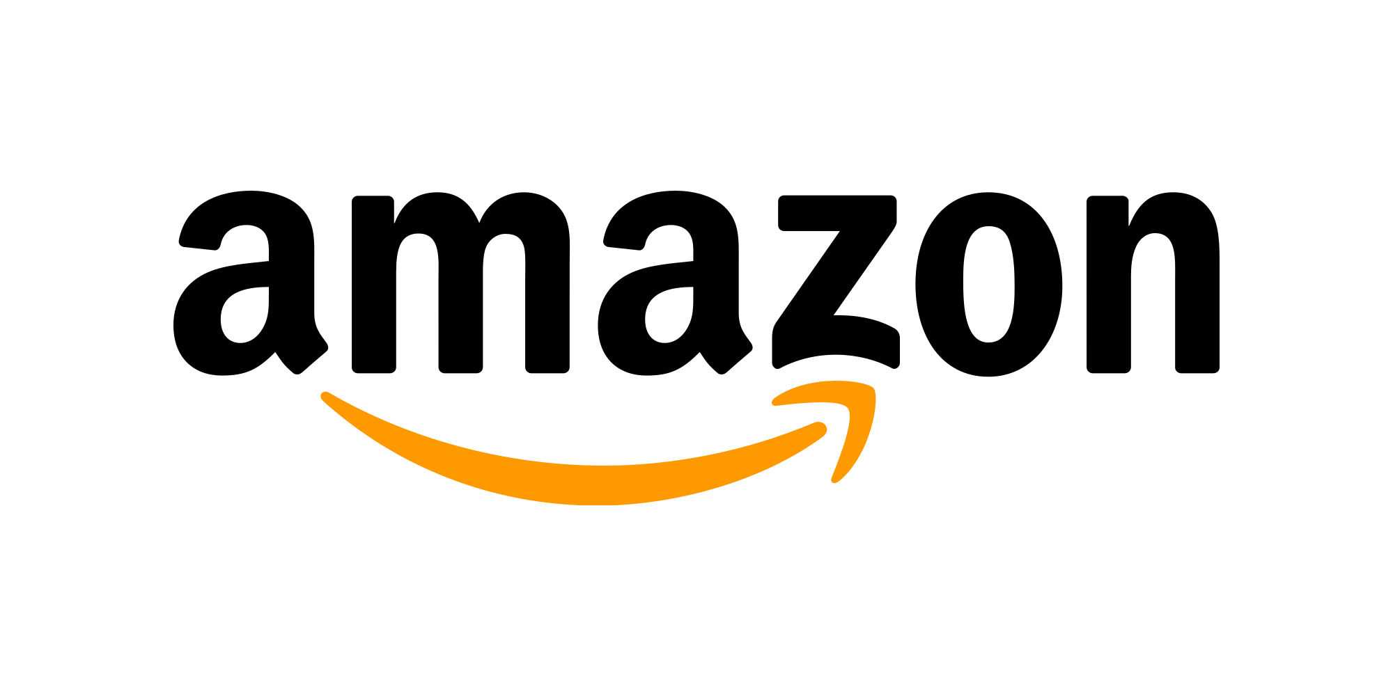 Amazon Wrecked Their Affiliate Program