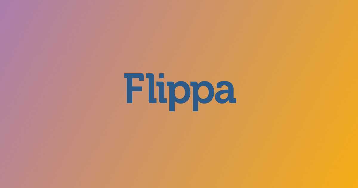 Flippa Sites Are Terrible Investments (Unless You're Smart)
