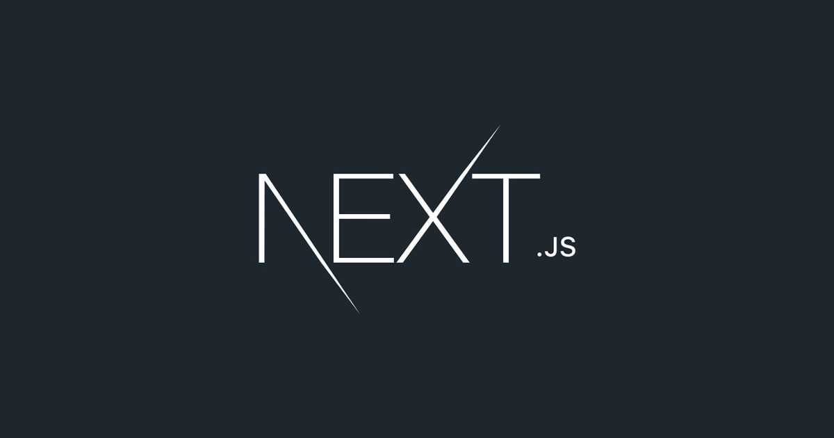 NextJS 10 Has Me Sold: Is It Beating Gatsby Now?