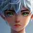 John Smith